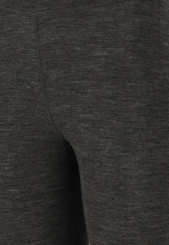 Whistler housut Cerro merinowool pants w