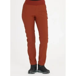 Whistler housut Vera pants W