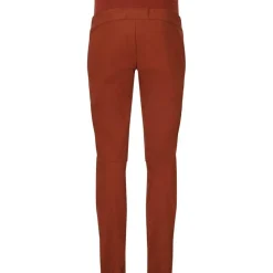 Whistler housut Vera pants W