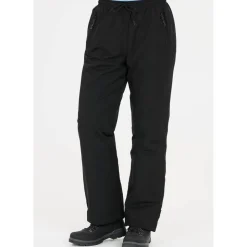 Whistler kevytvanuhousut Fando V2 insulated W