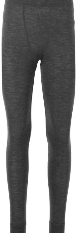 Whistler miesten merinovillahousut Cornello