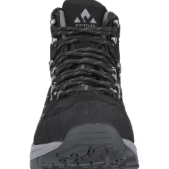 Whistler nastakengät Contai wp m