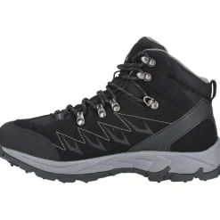 Whistler nastakengät Contai wp m