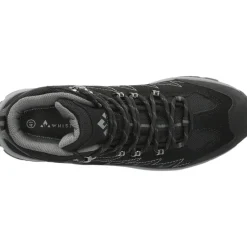 Whistler nastakengät Contai wp m