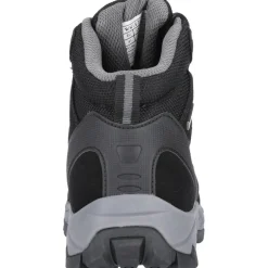 Whistler nastakengät Contai wp m