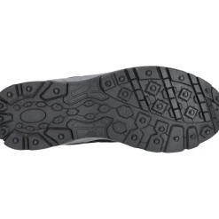 Whistler nastakengät Contai wp m