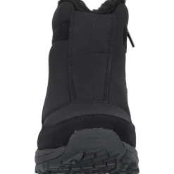 Whistler nastakengät Kinger