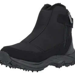 Whistler nastakengät Kinger