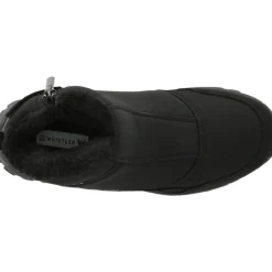 Whistler nastakengät Kinger