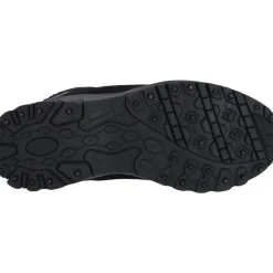 Whistler nastakengät Kinger