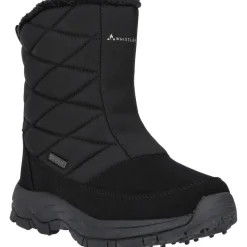 Whistler nastakengät Tairon wp w