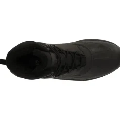 Whistler nilkkurit Briggs WP Boot