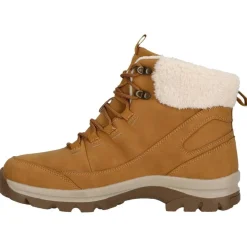 Whistler nilkkurit Cassa WP Boot W