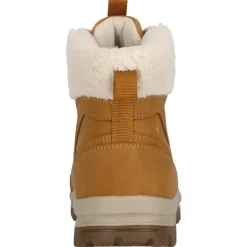 Whistler nilkkurit Cassa WP Boot W