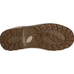 Whistler nilkkurit Cassa WP Boot W