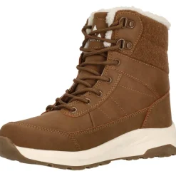 Whistler nilkkurit Duien WP Boot W