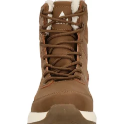 Whistler nilkkurit Duien WP Boot W