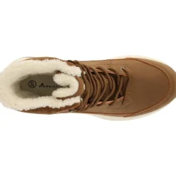 Whistler nilkkurit Duien WP Boot W