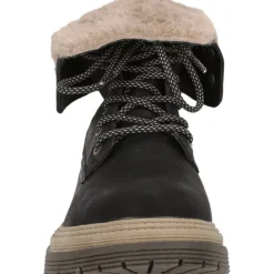 Whistler nilkkurit Jasiah W