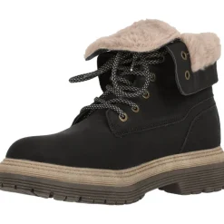 Whistler nilkkurit Jasiah W