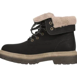 Whistler nilkkurit Jasiah W