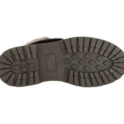 Whistler nilkkurit Jasiah W