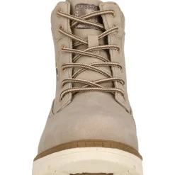 Whistler nilkkurit  Labey w