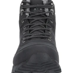 Whistler nilkkurit Merotu Wp