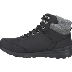 Whistler nilkkurit Merotu Wp