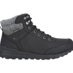 Whistler nilkkurit Merotu Wp