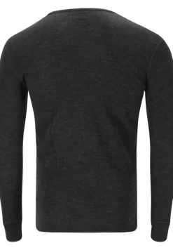 Whistler Paita Cerro merinowool top m