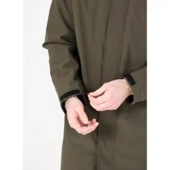 Whistler parkatakki Volcan