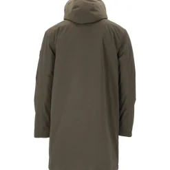 Whistler parkatakki Volcan