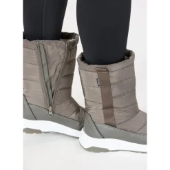 Whistler saappaat Yattua Wp W