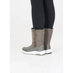 Whistler saappaat Yattua Wp W