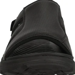 Whistler sandaalit Keisen