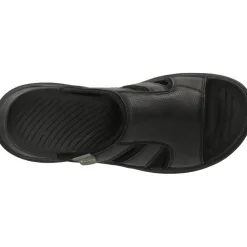 Whistler sandaalit Keisen