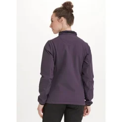 Whistler softshell takki Covina W