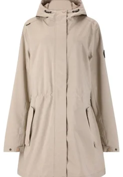 Whistler takki Aleia parka W