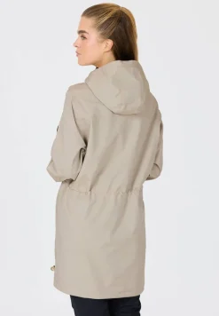 Whistler takki Aleia parka W