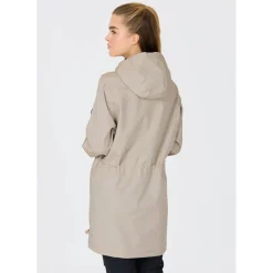 Whistler takki Aleia parka W