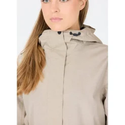 Whistler takki Aleia parka W