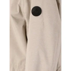 Whistler takki Aleia parka W