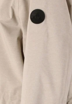 Whistler takki Aleia parka W