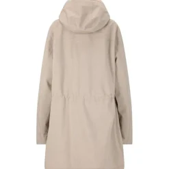 Whistler takki Aleia parka W