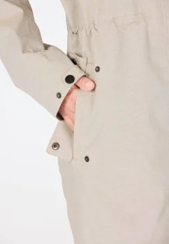 Whistler takki Aleia parka W