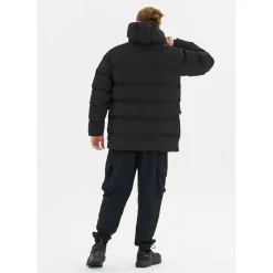 Whistler takki Creed CFT+ puffer