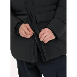 Whistler takki Creed CFT+ puffer