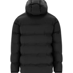 Whistler takki Creed CFT+ puffer