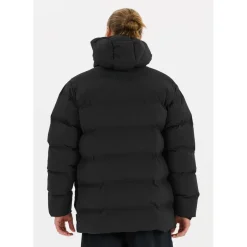 Whistler takki Creed CFT+ puffer